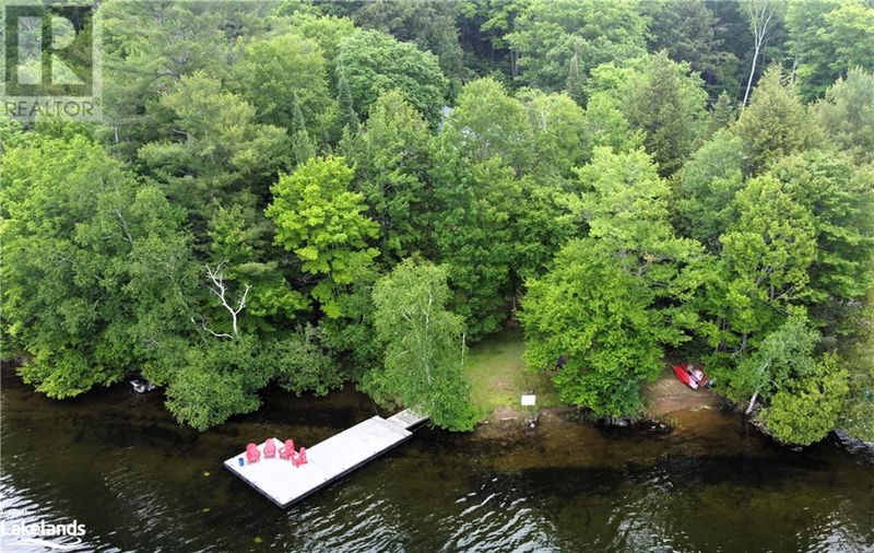 1130 PARSONS Road  Haliburton, K0M1S0 | Image 42