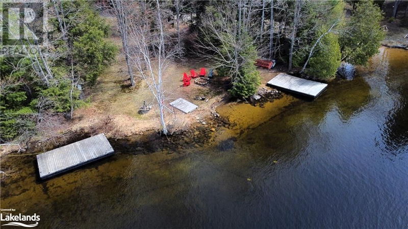 1130 PARSONS Road  Haliburton, K0M1S0 | Image 43