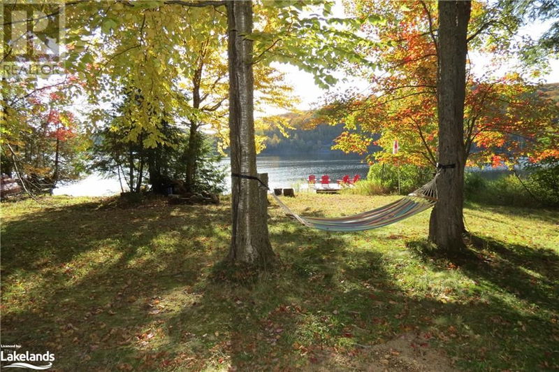 1130 PARSONS Road  Haliburton, K0M1S0 | Image 8