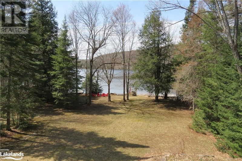 1130 PARSONS Road  Haliburton, K0M1S0 | Image 9