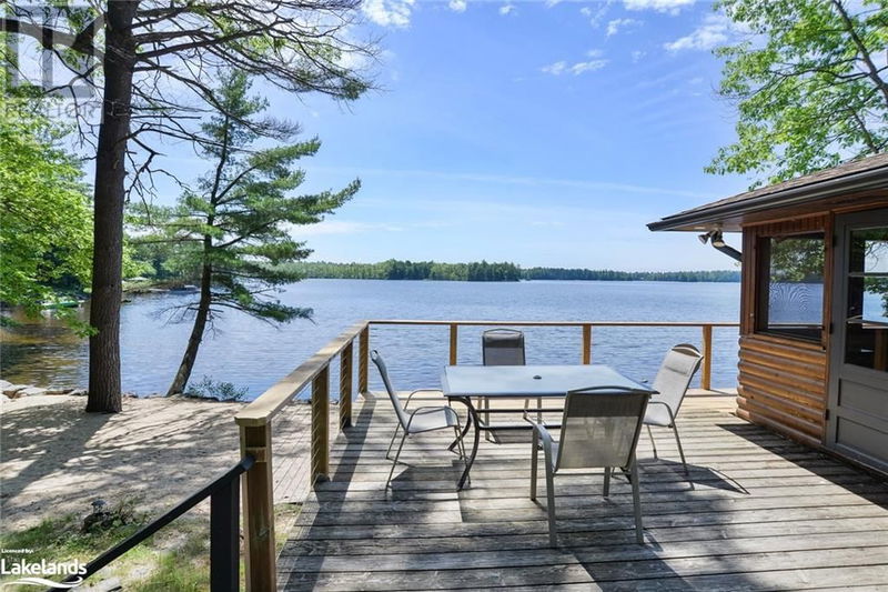 2859 SOUTHWOOD ROAD null  Gravenhurst, P0E1G0 | Image 20