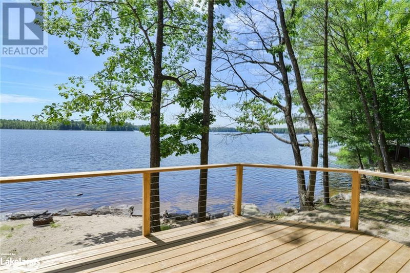 2859 SOUTHWOOD ROAD null  Gravenhurst, P0E1G0 | Image 21