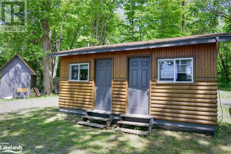 2859 SOUTHWOOD ROAD null  Gravenhurst, P0E1G0 | Image 24