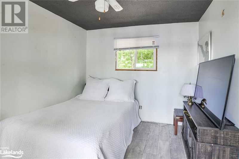 2859 SOUTHWOOD ROAD null  Gravenhurst, P0E1G0 | Image 25