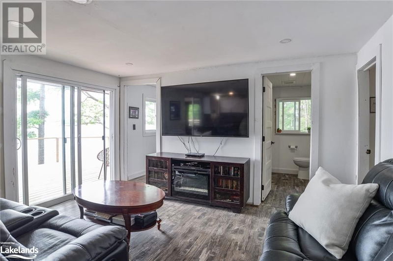 2859 SOUTHWOOD ROAD null  Gravenhurst, P0E1G0 | Image 9