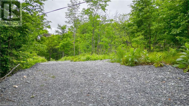 12 DEVIL LAKE Road  Westport, K0G1X0 | Image 9