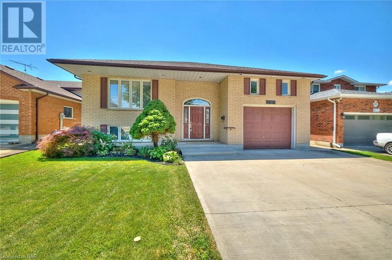 7050 HAROVICS Lane  Niagara Falls, L2G7S9 | Image 2