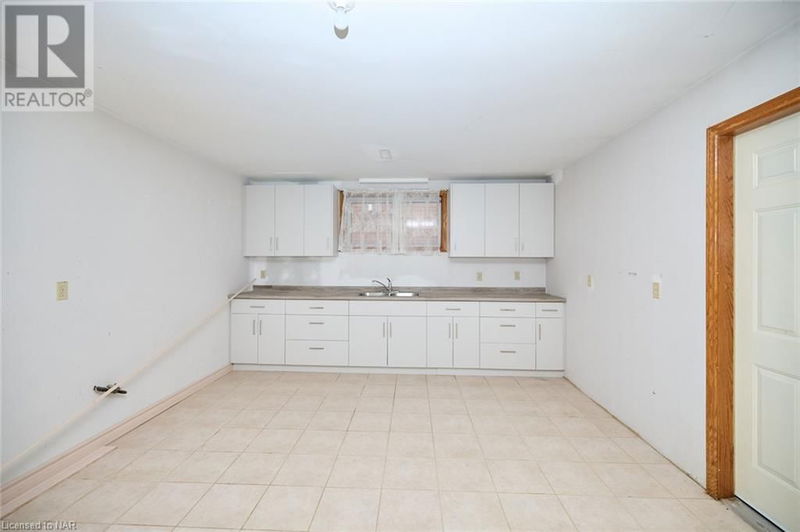 7050 HAROVICS Lane  Niagara Falls, L2G7S9 | Image 27