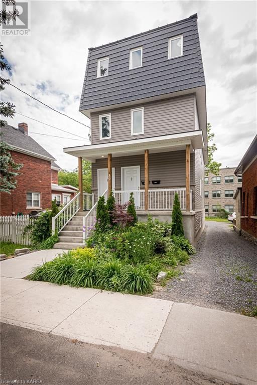 39 ELLERBECK Street Image 1