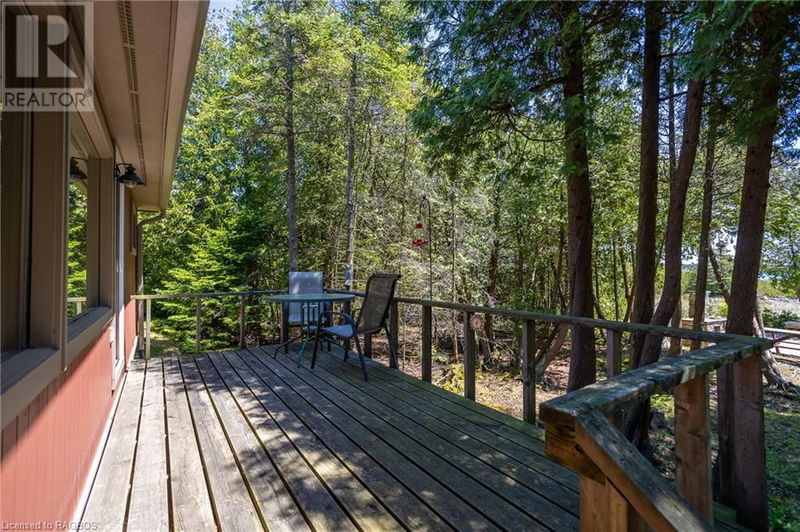 93 BORDEN Drive  Tobermory, N0H2R0 | Image 34