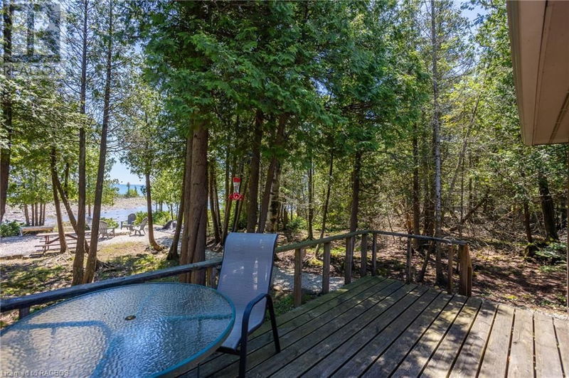 93 BORDEN Drive  Tobermory, N0H2R0 | Image 35