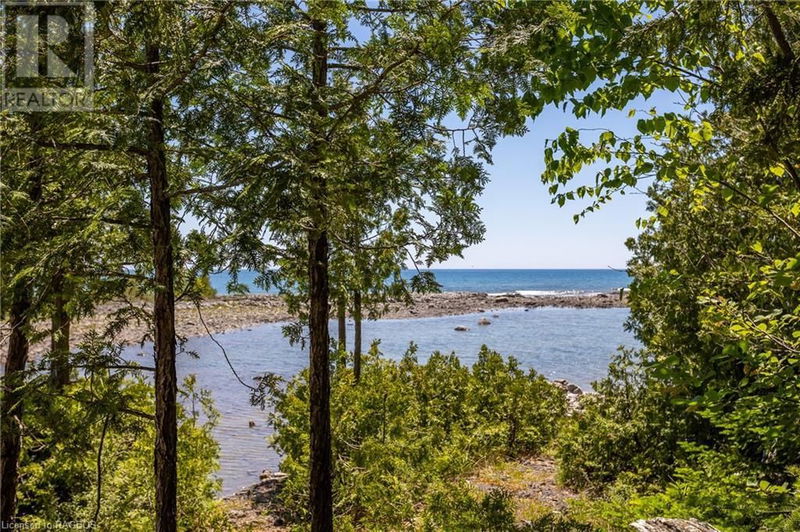 93 BORDEN Drive  Tobermory, N0H2R0 | Image 37