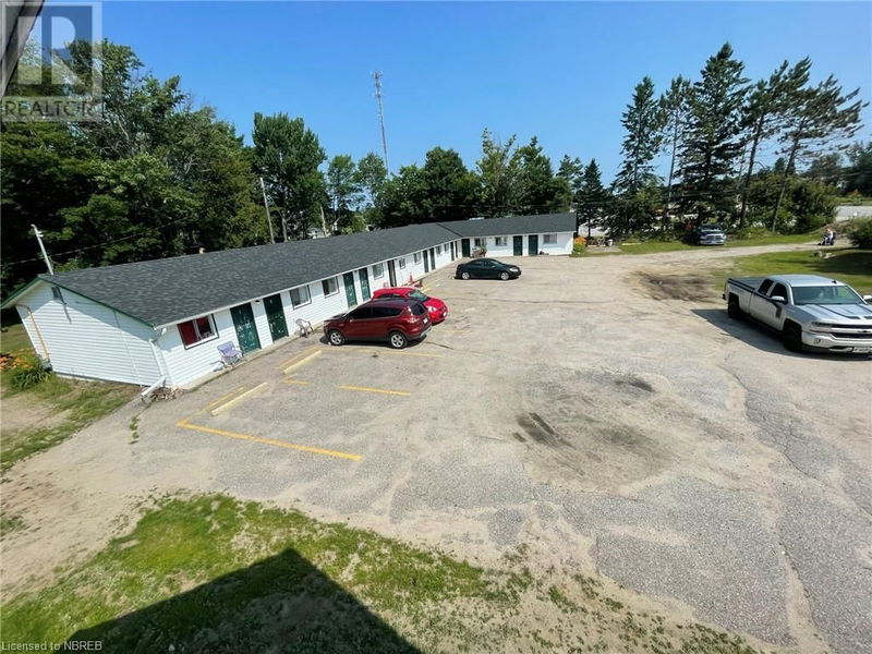 4319 HIGHWAY 11 null North North Bay, P1B8G3 | Image 2