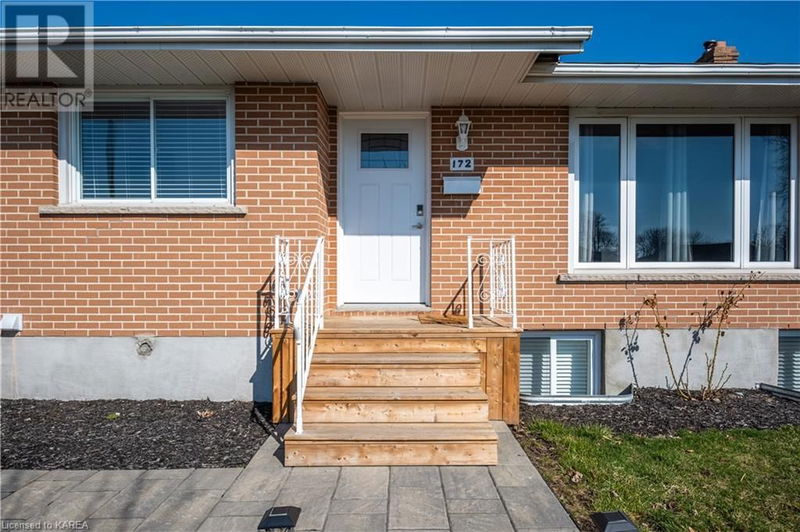 172 MORENZ Crescent  Kingston, K7K2X3 | Image 2