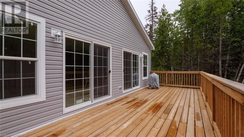 147 DORCAS BAY Road  Northern Bruce Peninsula, N0H2R0 | Image 15