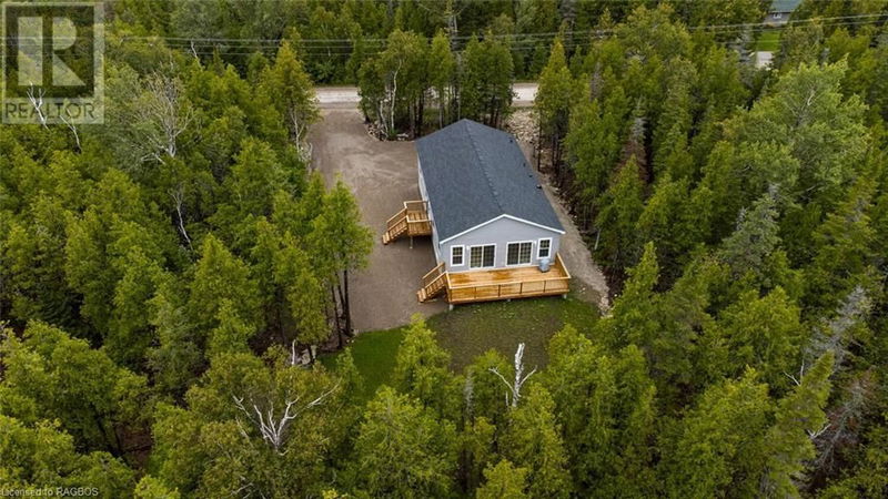 147 DORCAS BAY Road  Northern Bruce Peninsula, N0H2R0 | Image 41