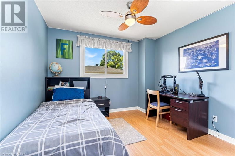 1131 WINTERGREEN Crescent  Kingston, K7P2G3 | Image 28