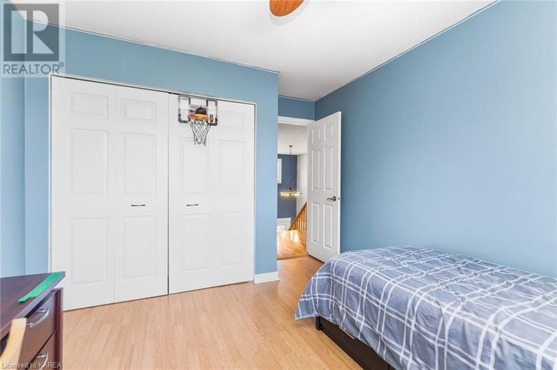 1131 WINTERGREEN Crescent  Kingston, K7P2G3 | Image 29