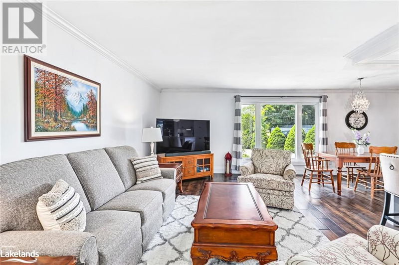 4 HARBEN Court  Collingwood, L9Y4L8 | Image 9