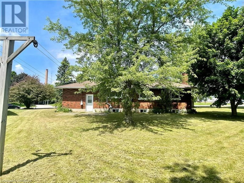 3 PARK Street  Walkerton, N0G2V0 | Image 26