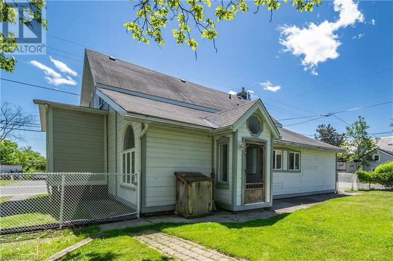 3998 COLEBROOKE ROAD null  Harrowsmith, K0H1V0 | Image 37