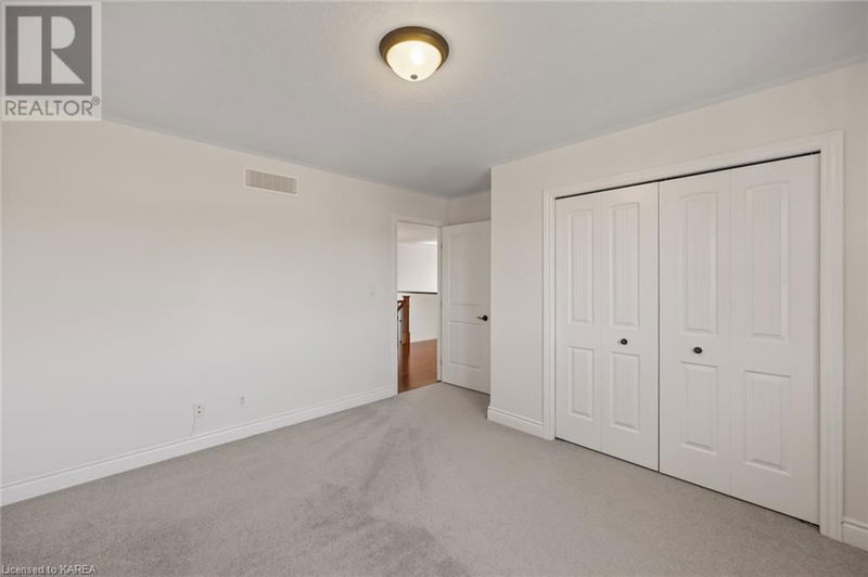 5008 FOX RUN Place  Kingston, K7P0E4 | Image 35