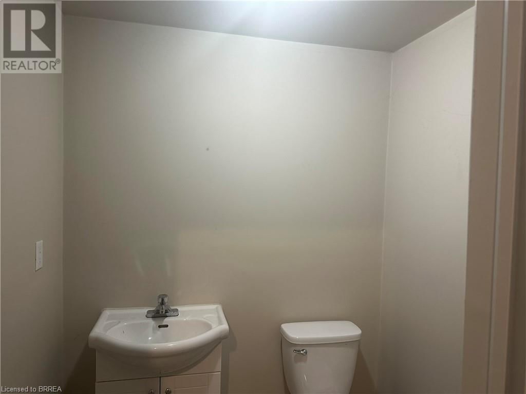 REAR - 70 COLBORNE STREET Image 7