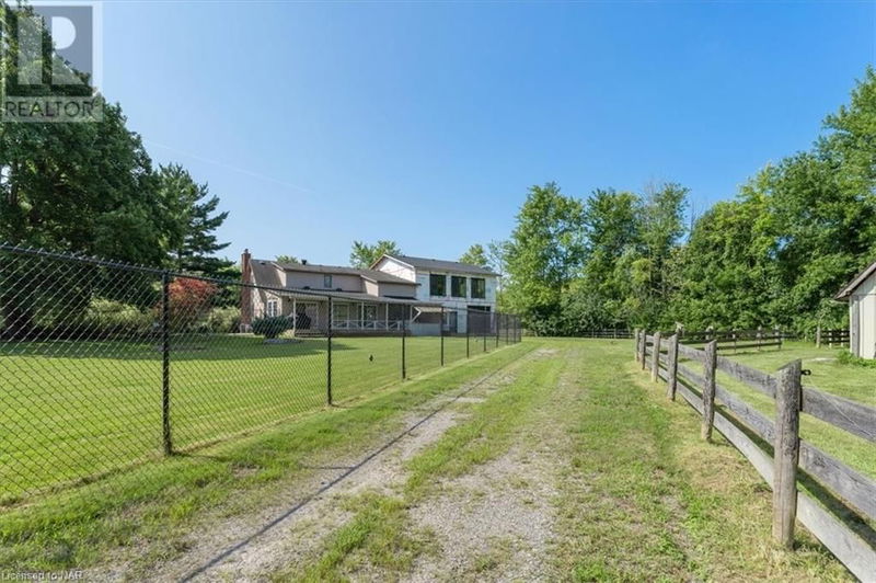 2850 THUNDER BAY Road  Fort Erie, L0S1N0 | Image 11