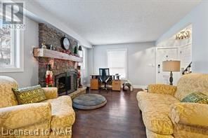 2850 THUNDER BAY Road  Fort Erie, L0S1N0 | Image 24