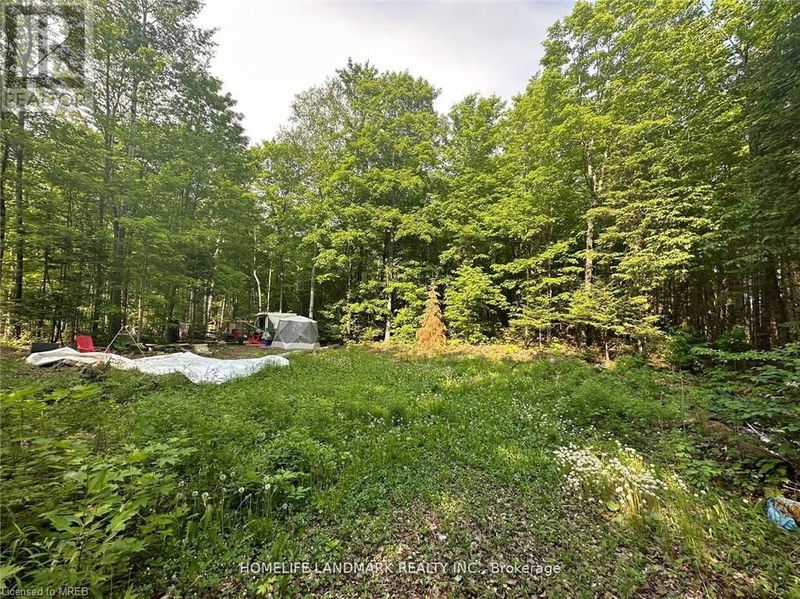 2820 GLAMOR LAKE Road  Haliburton, K0M1S0 | Image 1