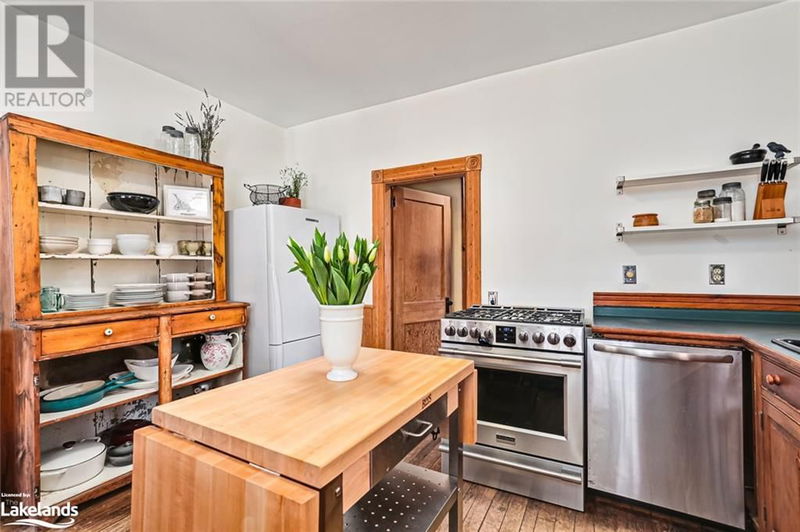 155 CLARK Street  The Blue Mountains, N0H1J0 | Image 11