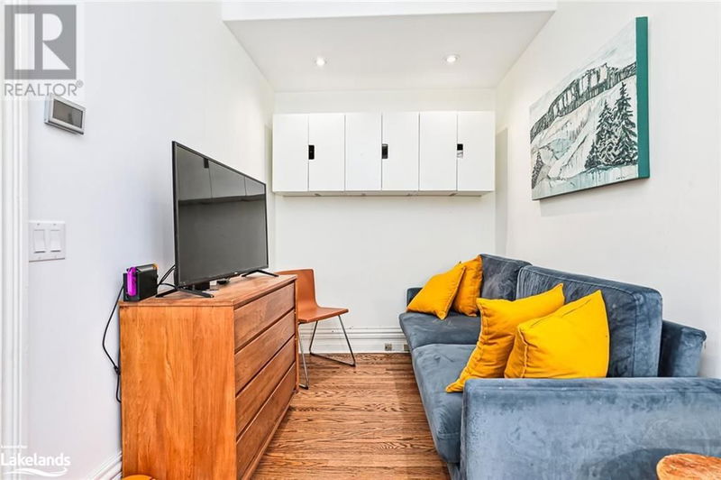 155 CLARK Street  The Blue Mountains, N0H1J0 | Image 13