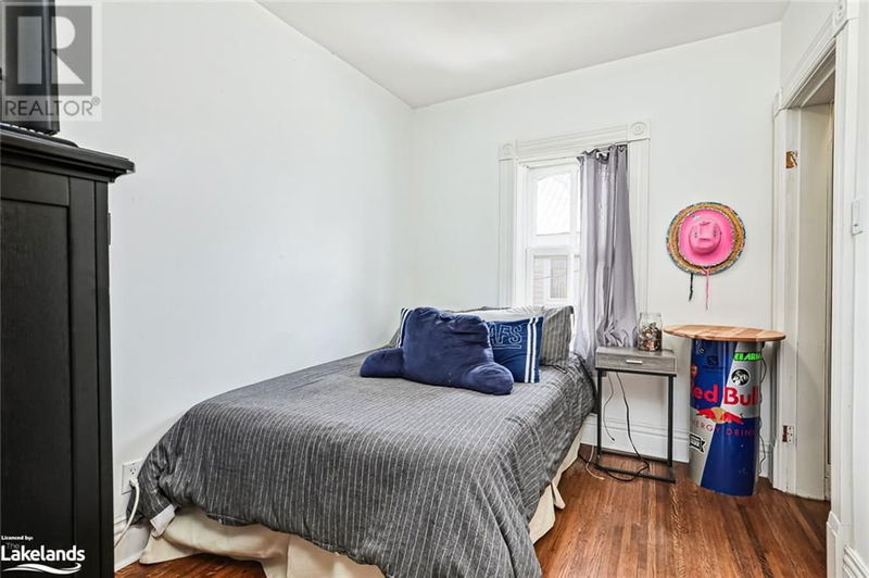 155 CLARK Street  The Blue Mountains, N0H1J0 | Image 20