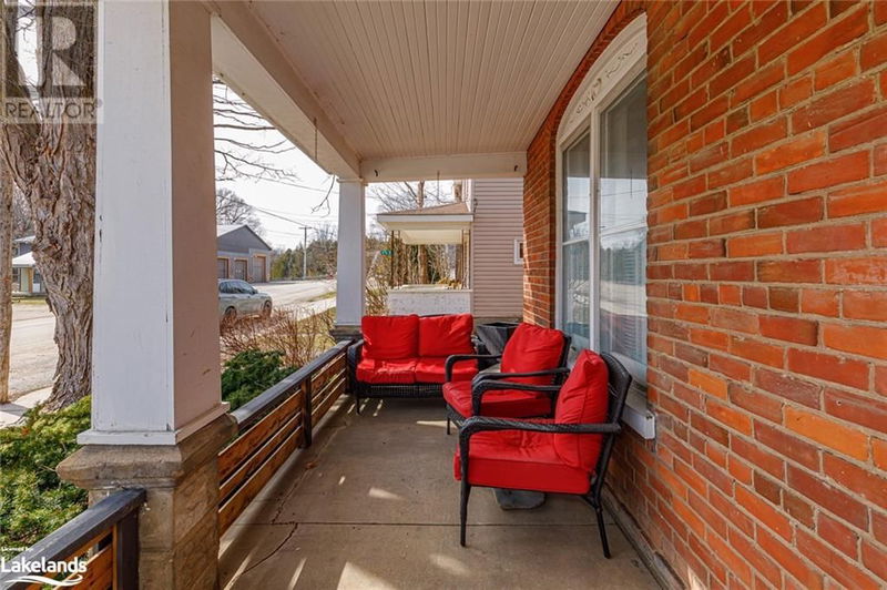 155 CLARK Street  The Blue Mountains, N0H1J0 | Image 3