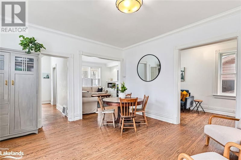 155 CLARK Street  The Blue Mountains, N0H1J0 | Image 7