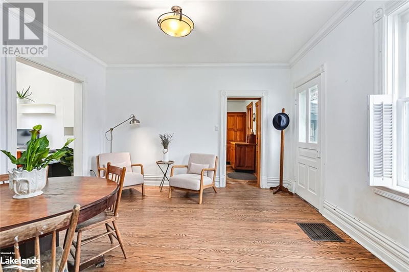 155 CLARK Street  The Blue Mountains, N0H1J0 | Image 8