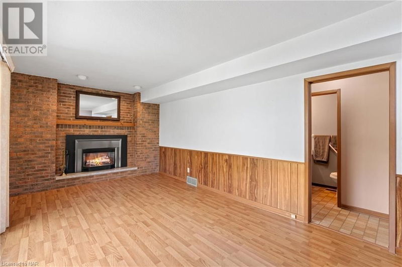 58 WILTSHIRE Boulevard  Welland, L3C3K9 | Image 13