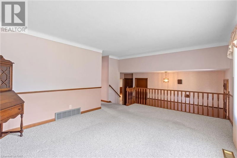 58 WILTSHIRE Boulevard  Welland, L3C3K9 | Image 5