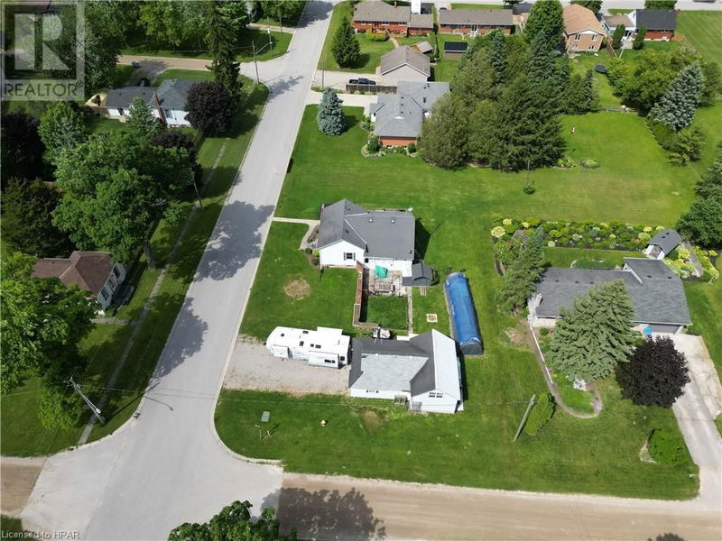 9 WILLIAM Street  Egmondville, N0K1G0 | Image 3