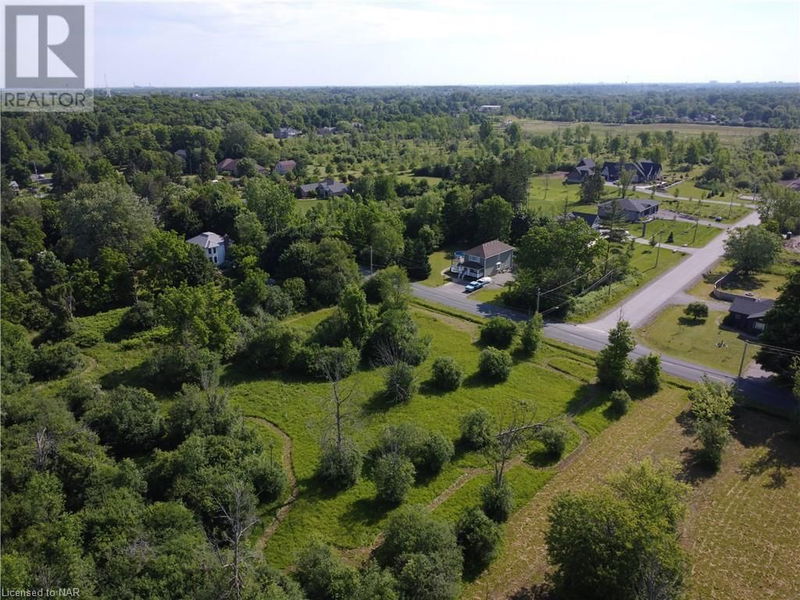 null ROSEHILL Road  Fort Erie, L2A5M4 | Image 10