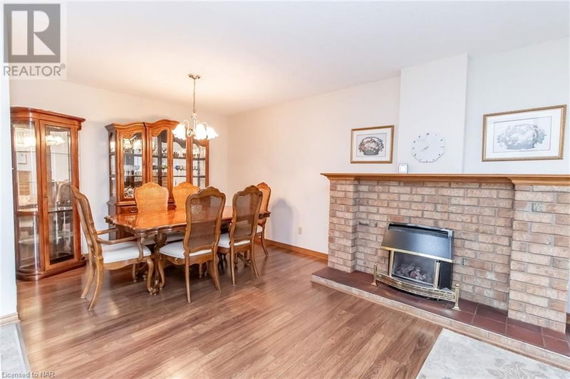 23 WOODLAND Drive  Welland, L3C7C9 | Image 7