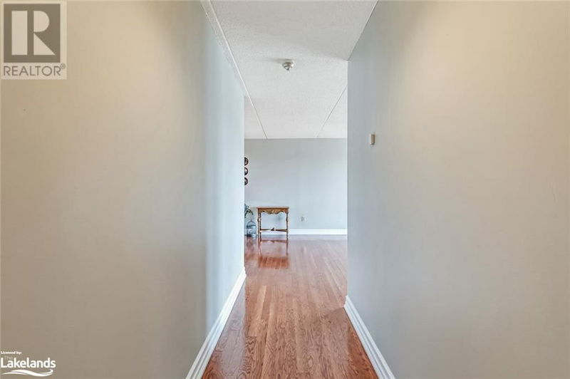 172 EIGHTH Street  Collingwood, L9Y4T2 | Image 10