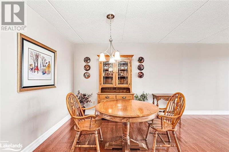 172 EIGHTH Street  Collingwood, L9Y4T2 | Image 14