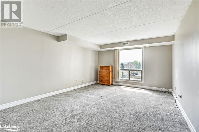 172 EIGHTH Street  Collingwood, L9Y4T2 | Image 24