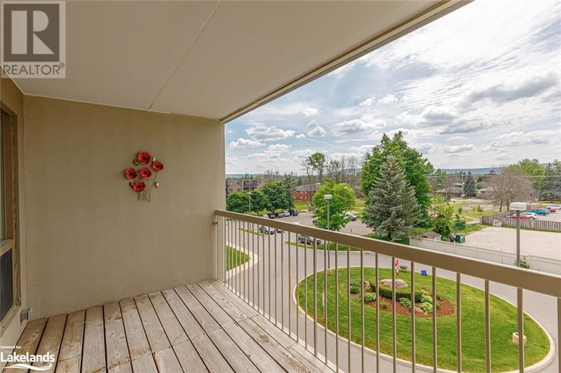 172 EIGHTH Street  Collingwood, L9Y4T2 | Image 32