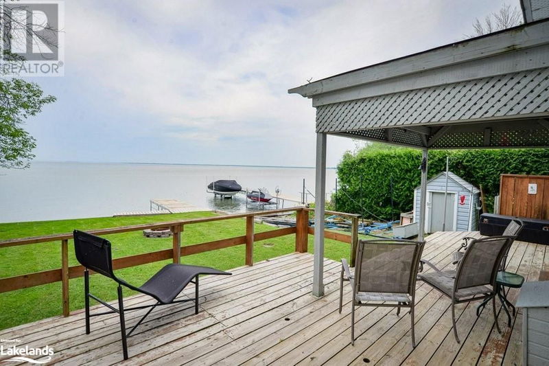 2102 LAKESHORE Drive  Brechin, L0K1B0 | Image 26