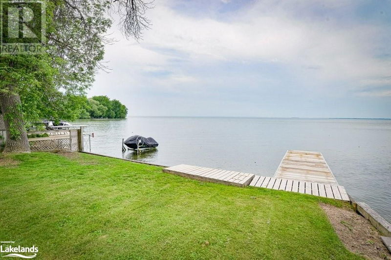 2102 LAKESHORE Drive  Brechin, L0K1B0 | Image 29