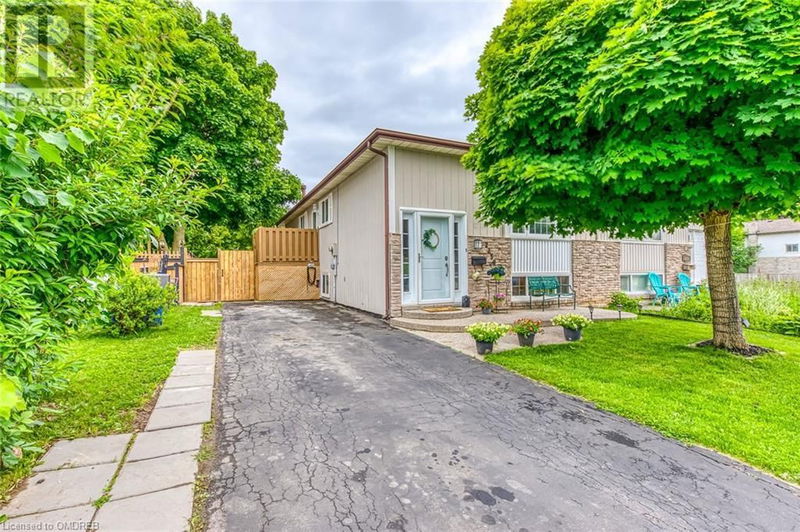 2230 MANCHESTER Drive  Burlington, L7P3W2 | Image 2