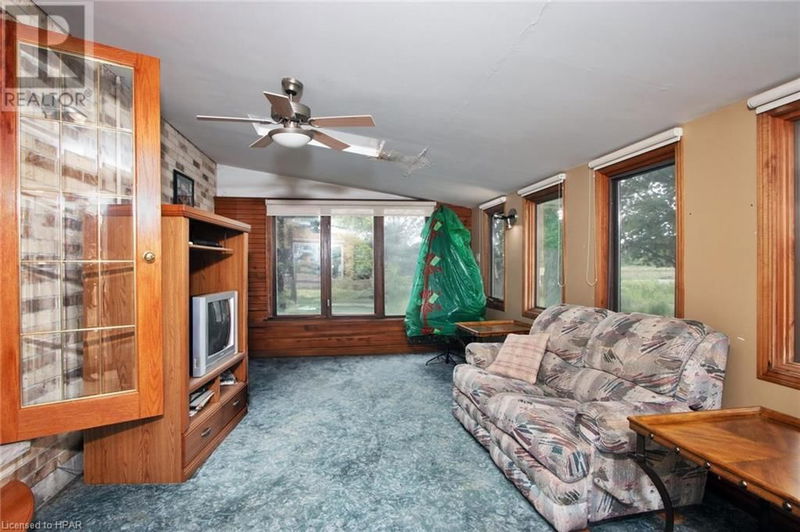 1190 O'LOANE AVENUE null  Stratford, N5A6S6 | Image 12