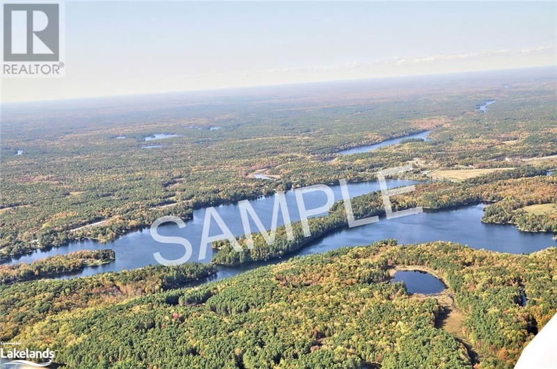 0 SOUTH BEAVER LAKE Lane  Minden Hills, K0M2L1 | Image 18